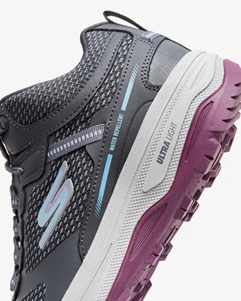 Skechers Go Run Traıl Altıtude Hıghly Kadın Spor Bot