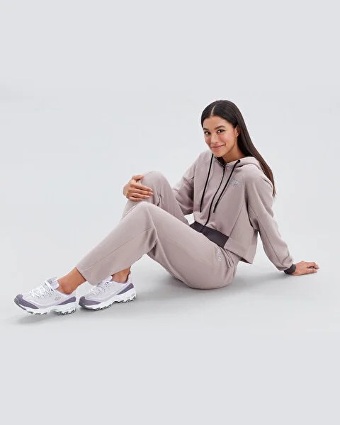Skechers D Lıtes Cool Change Kadın Spor Ayakkabı