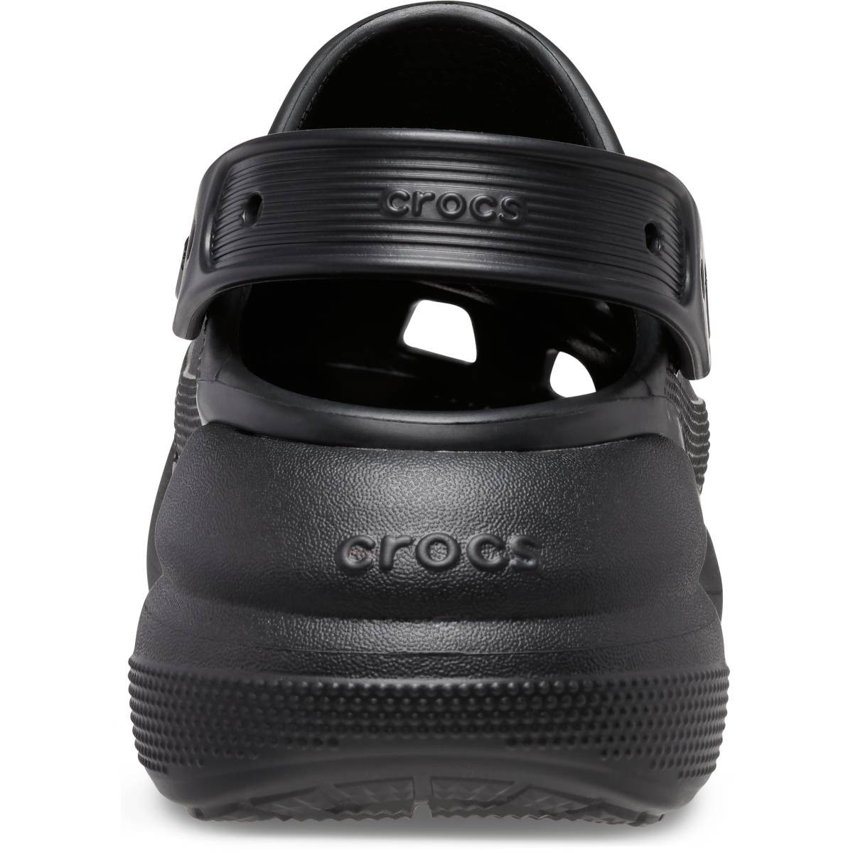 Crocs Classic Crush Clog Woman 207521