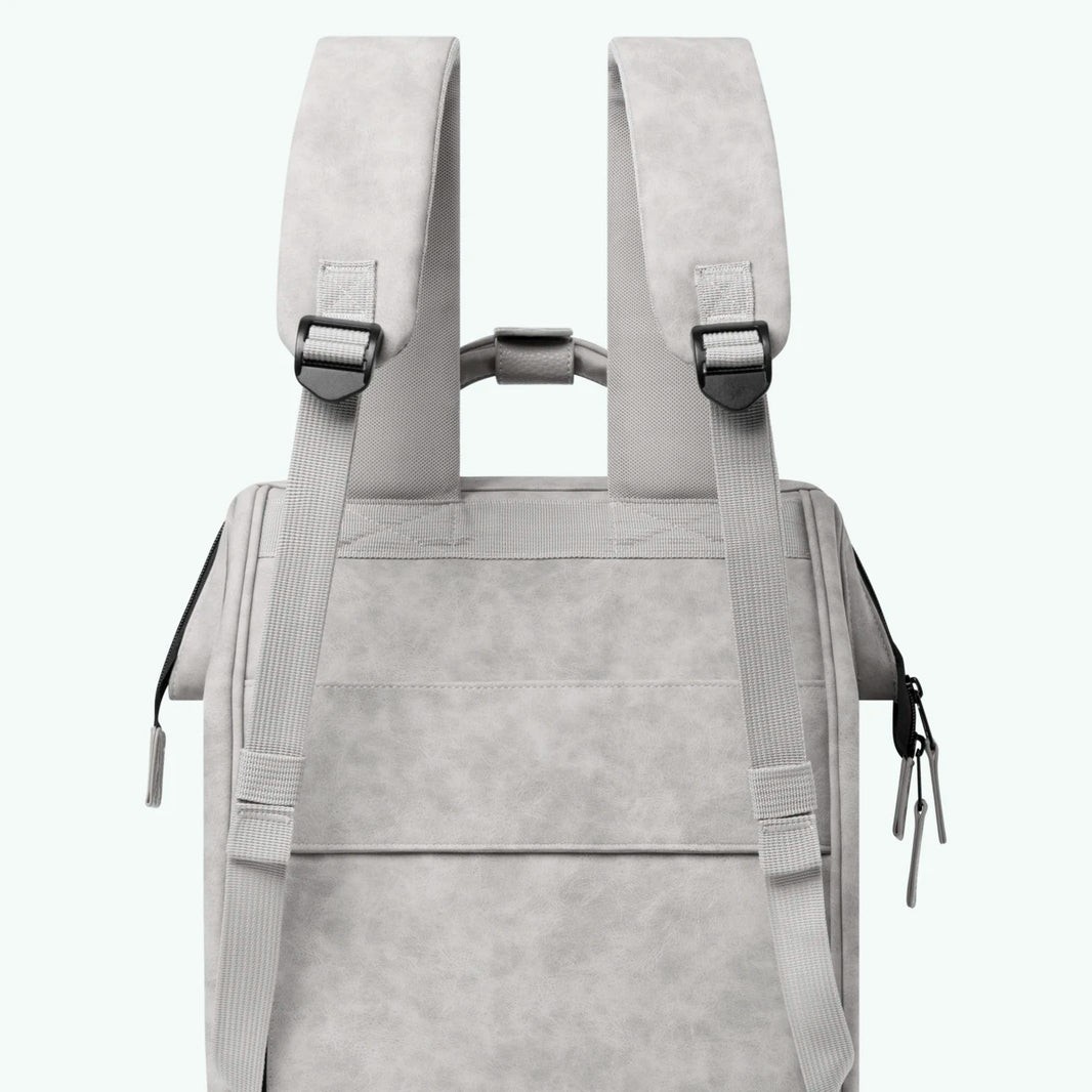 Cabaia Sırt Çantası Adventurer Reıms Medıum Light Purple