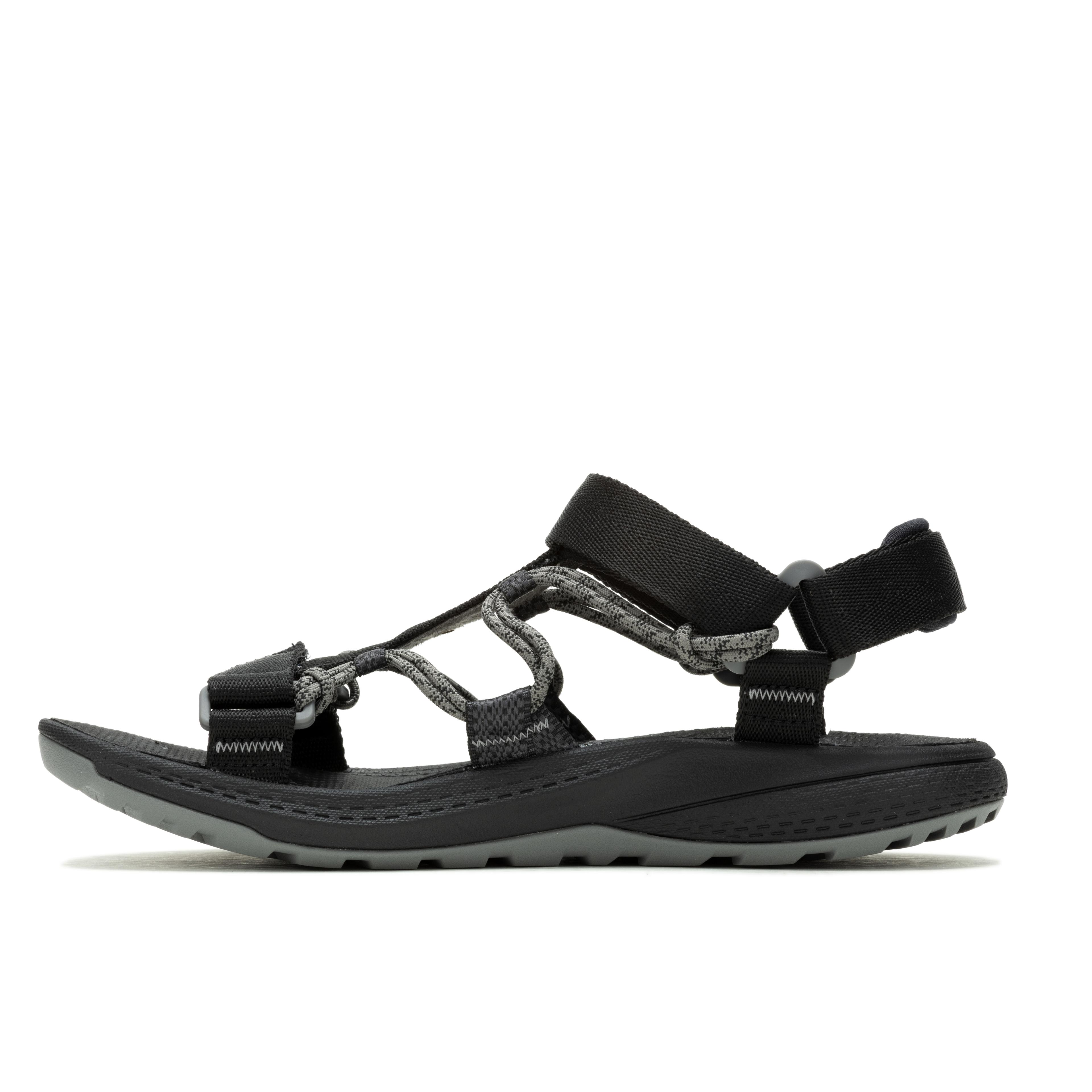 Merrell Bravada 2 Strap Sport Kadın Sandalet J037790
