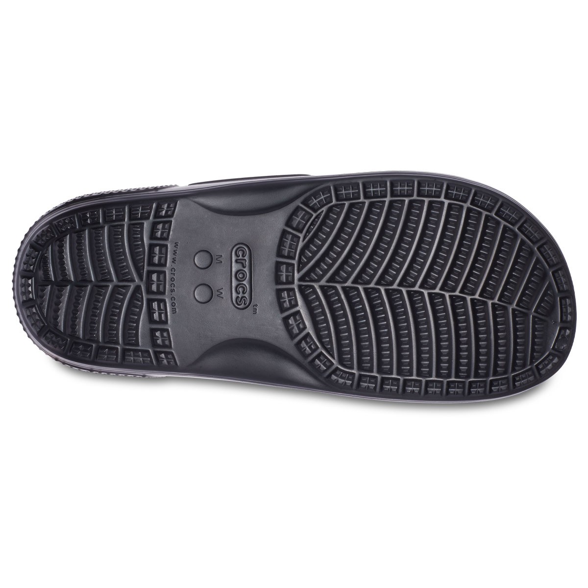 Crocs Classic Sandal