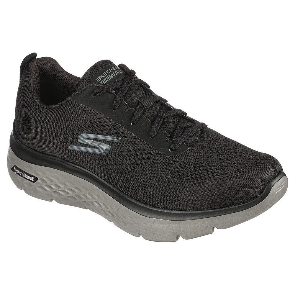 Skechers Go Walk Hyper Burst Erkek Sneakers