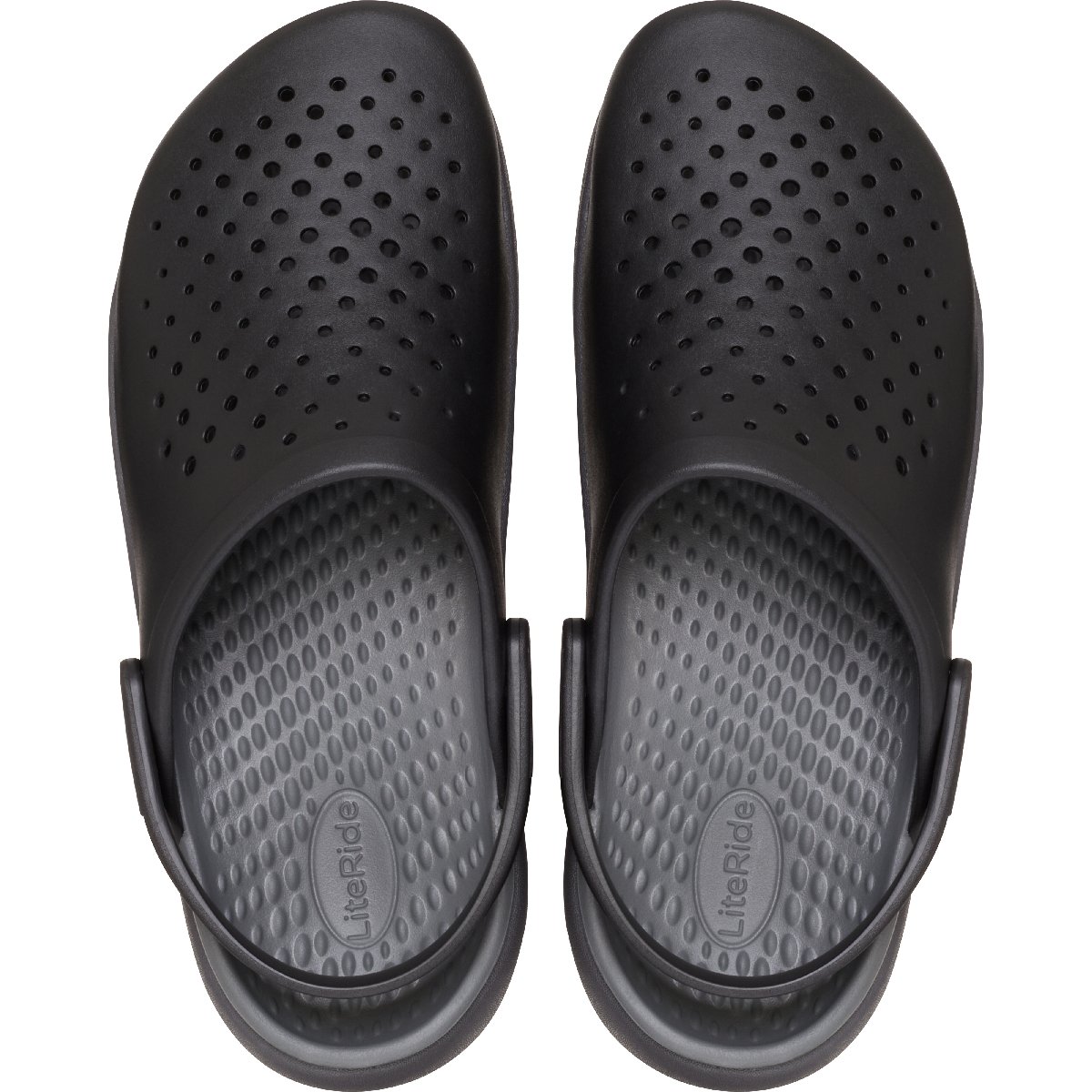 Crocs InMotion Clog 209964 - Siyah