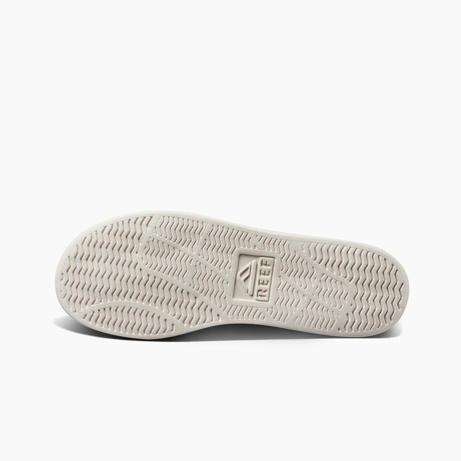 Reef swellsole Neptune Erkek Lacivert Tekne Ayakkabısı CJ6015