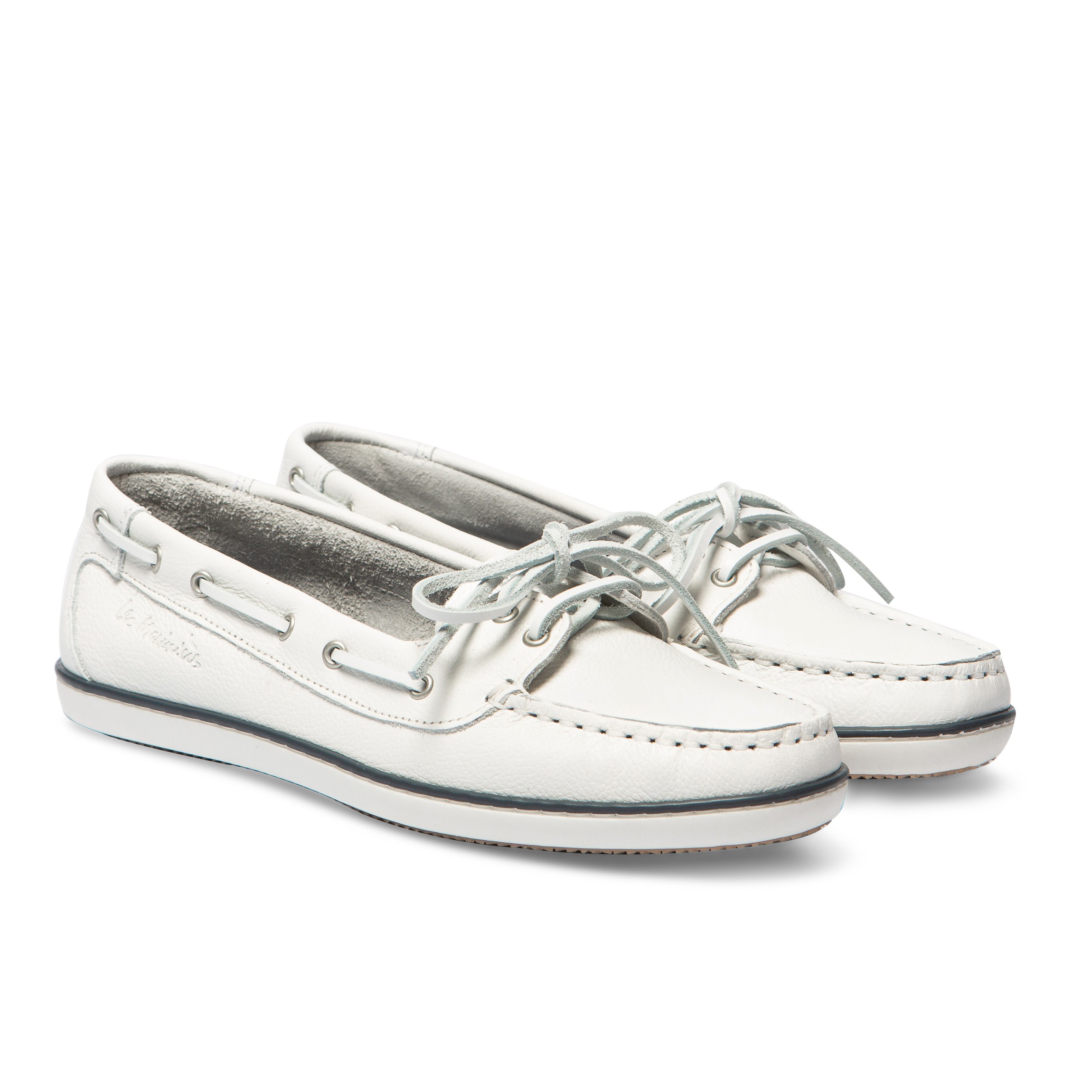 Tbs Clamer Boat Shoes