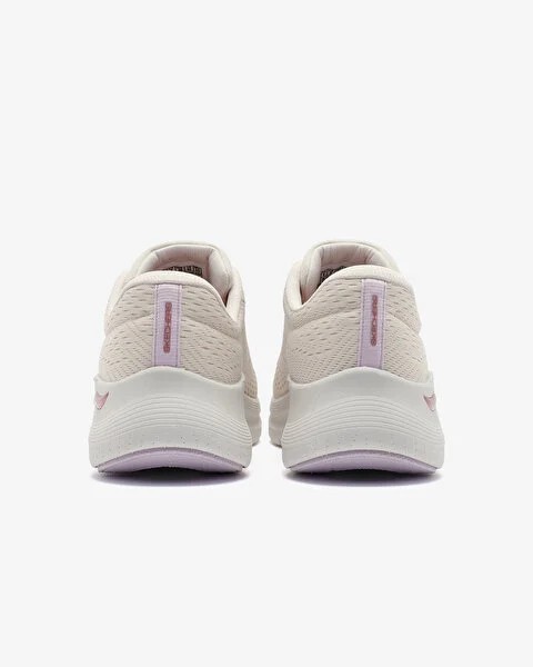 Skechers Arch Fıt 2.0 Bıg-League Kadın Bej Yürüyüş Ayakkabısı 150051 TK NTMT