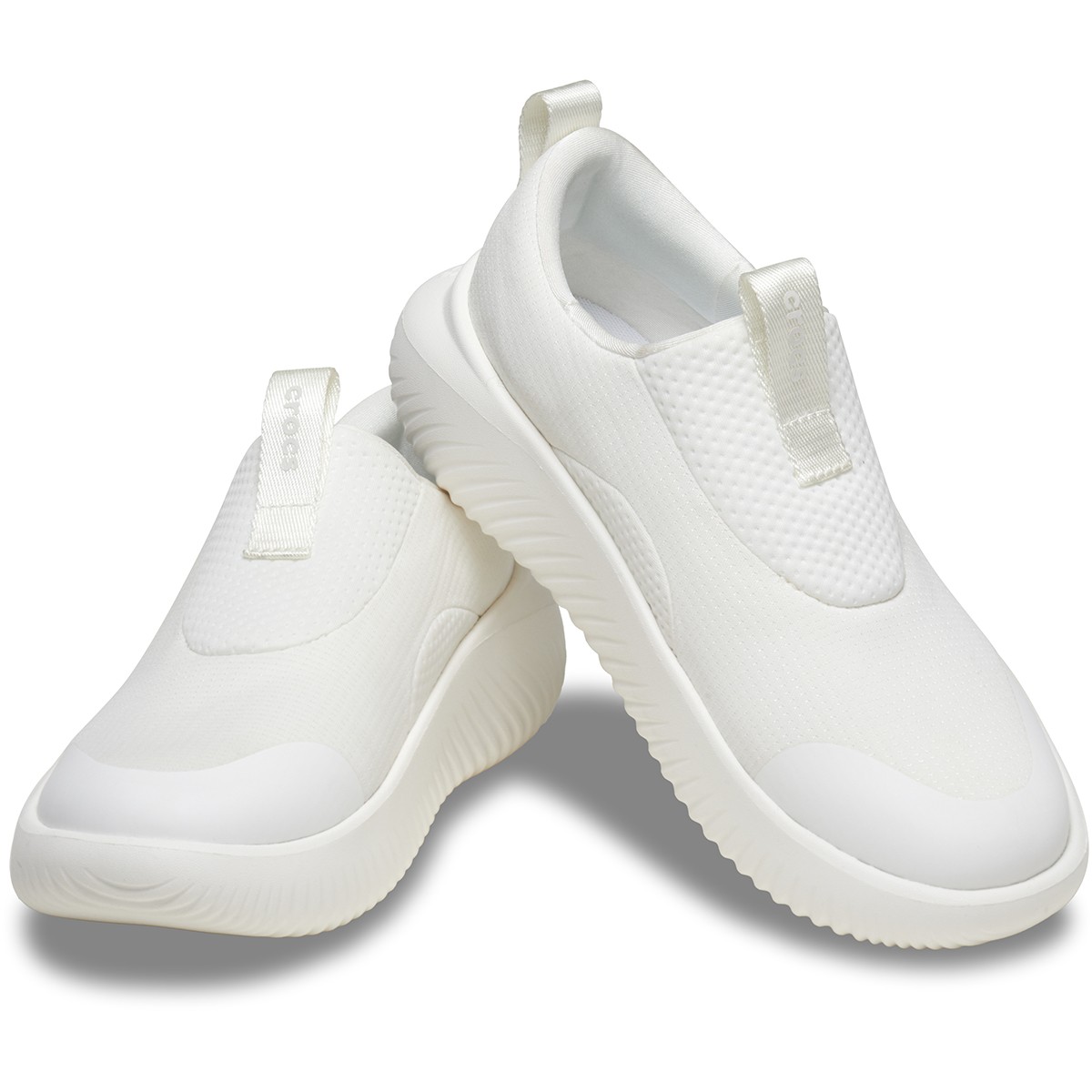 Crocs Mellow Ease 210500
