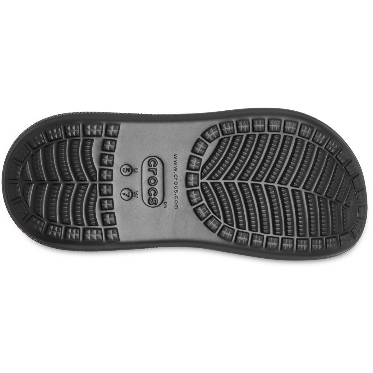 Crocs Classic Crush Clog Woman 207521
