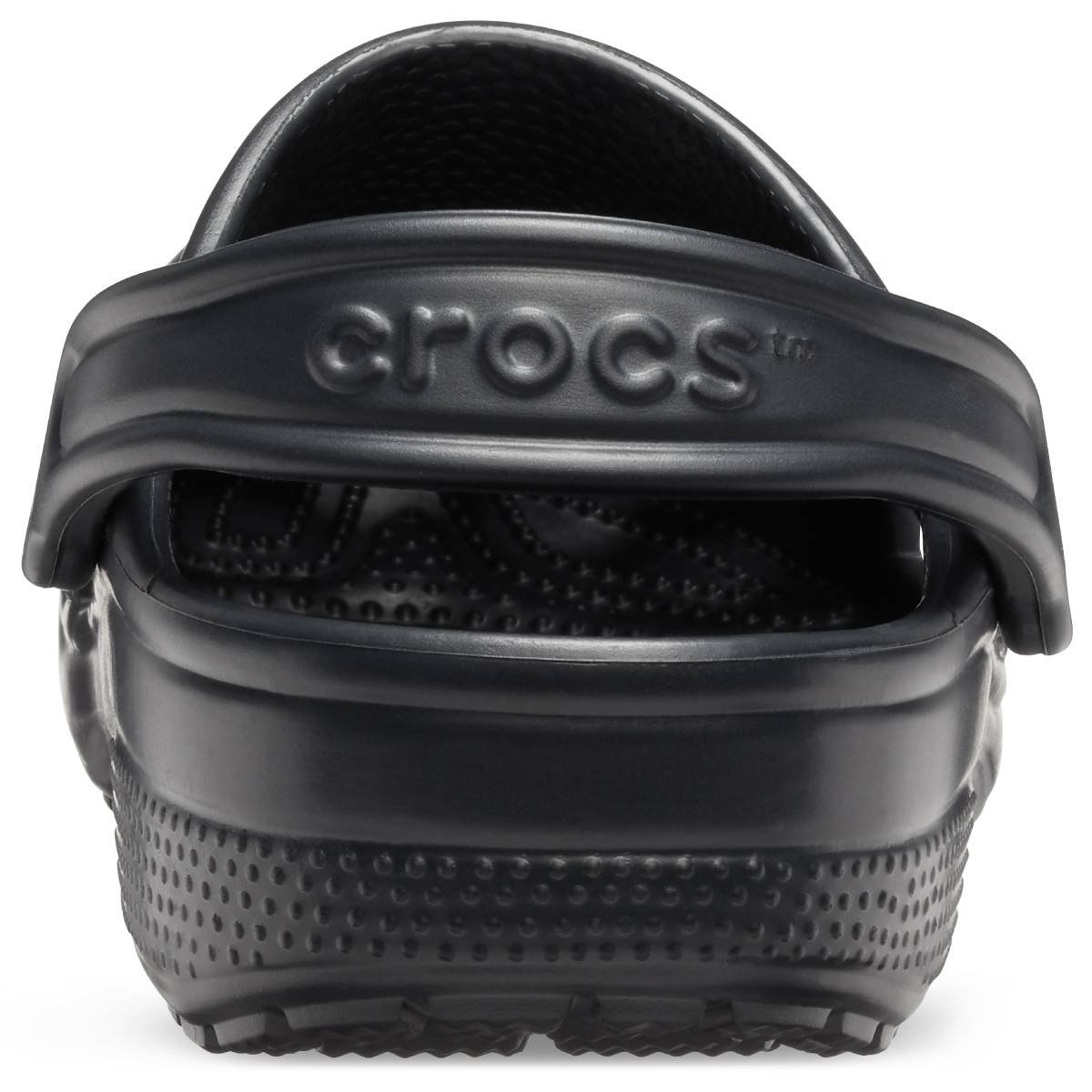 Crocs Classic Clog Unisex