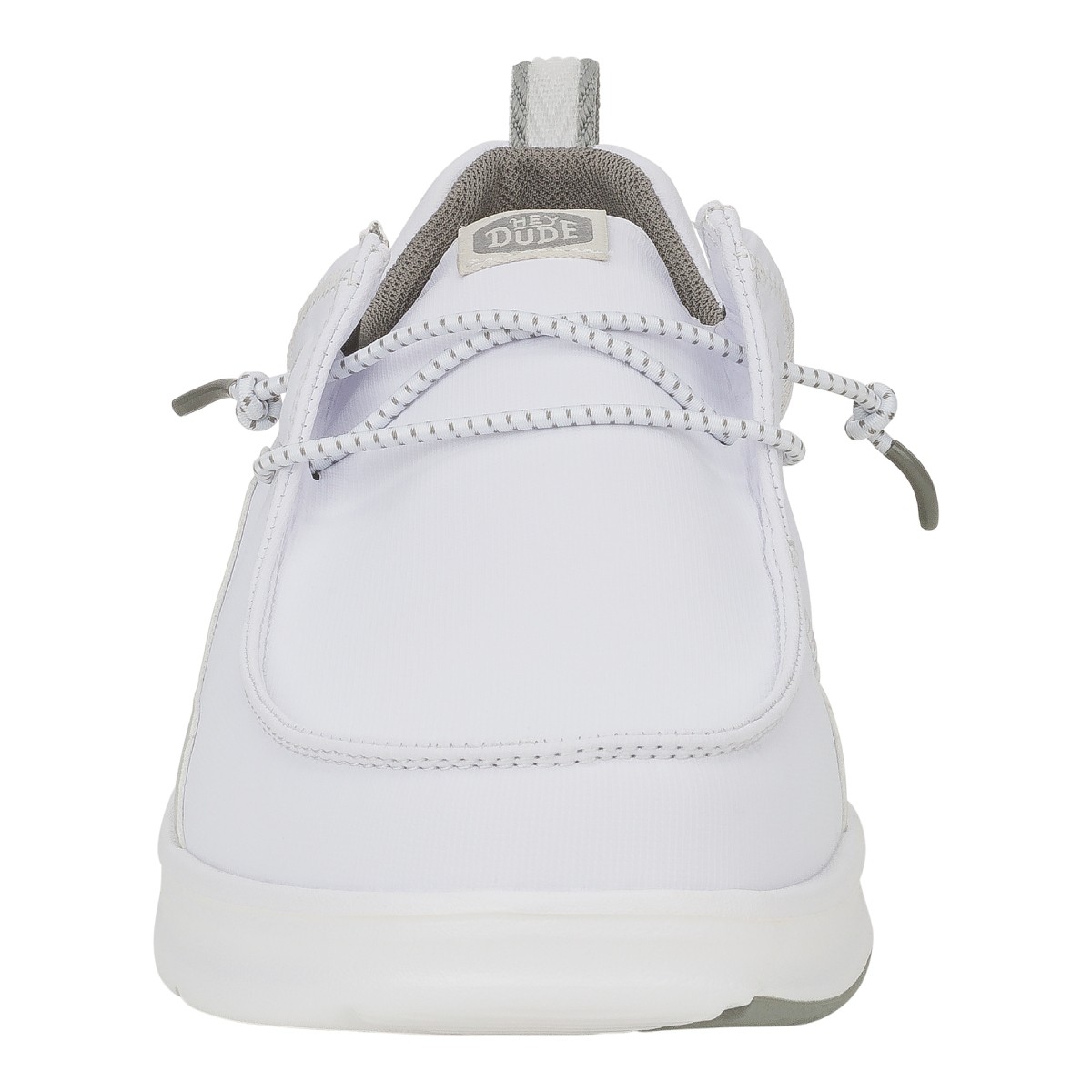 Hey Dude Wally Hey2O Active White Dawn Blue HD.43146-1TM