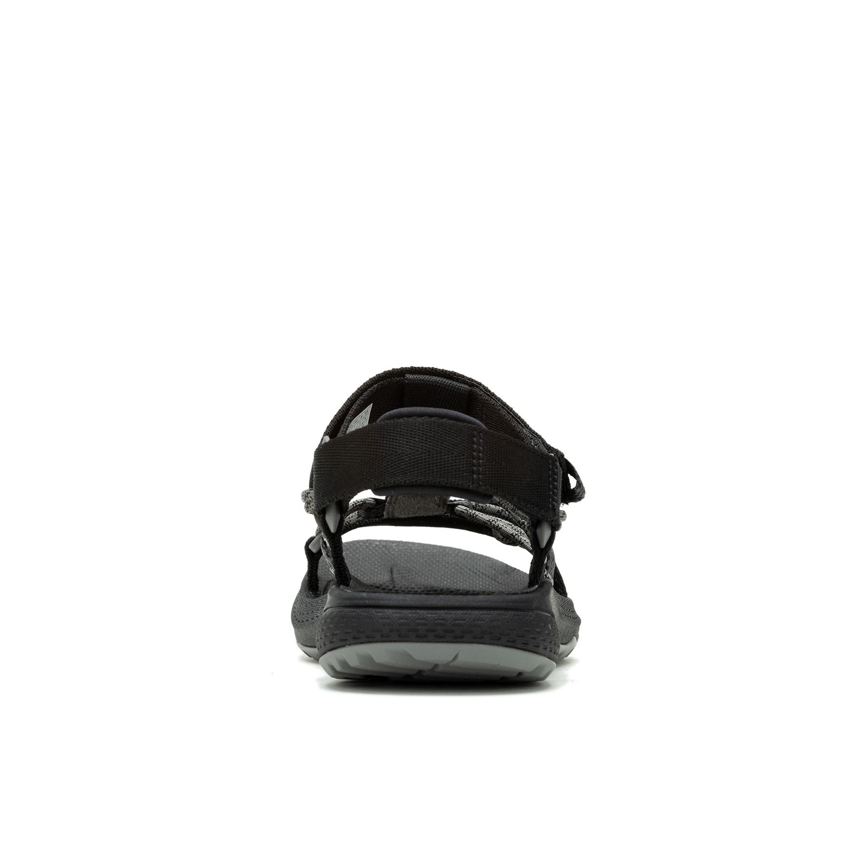 Merrell Bravada 2 Strap Sport Kadın Sandalet J037790