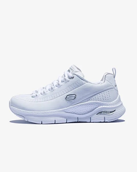 Skechers Arch Fıt Kadın Spor Ayakkabı