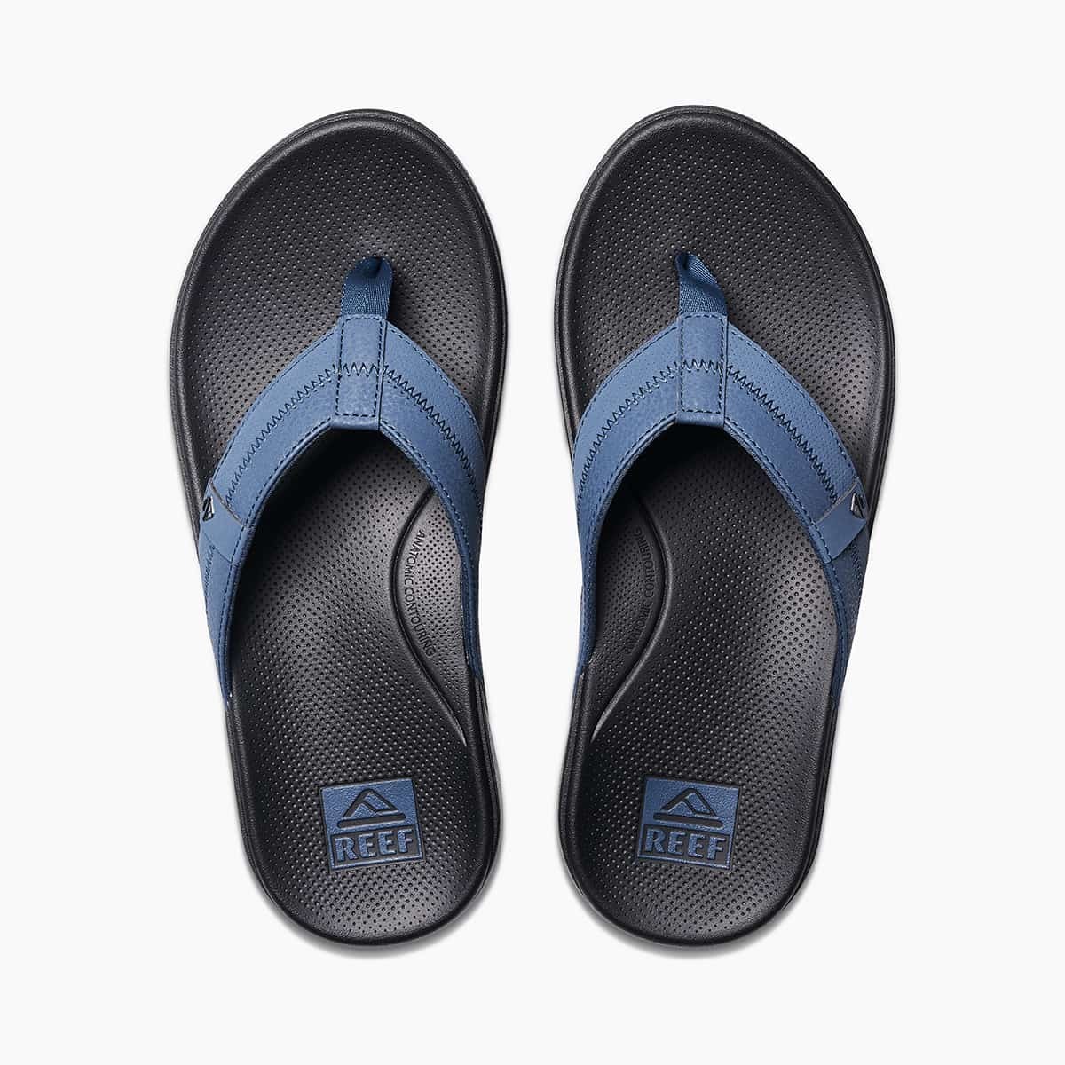 Reef Cushıon Phantom 2.0 Men