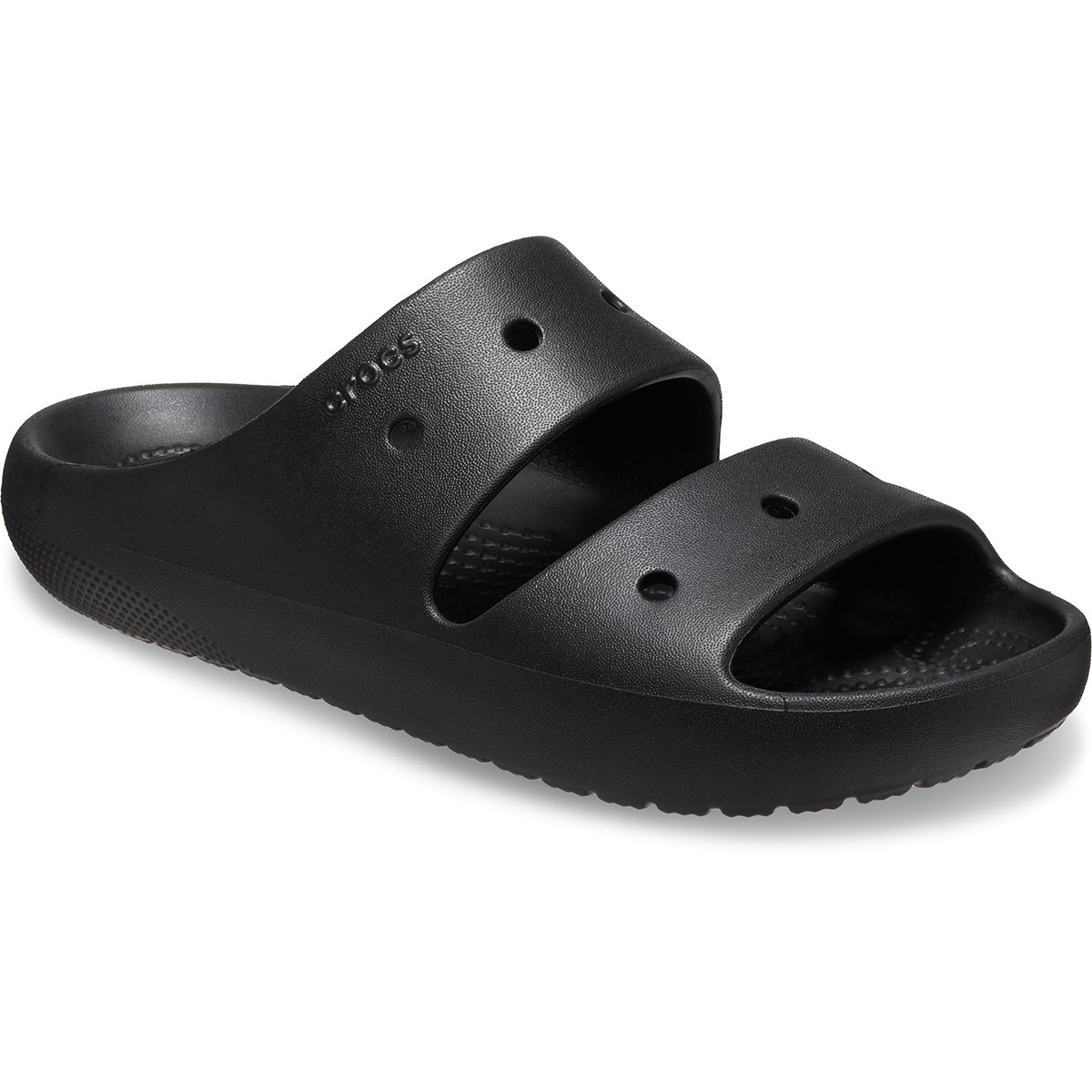 Crocs Classic Sandal v2 Unisex 209403