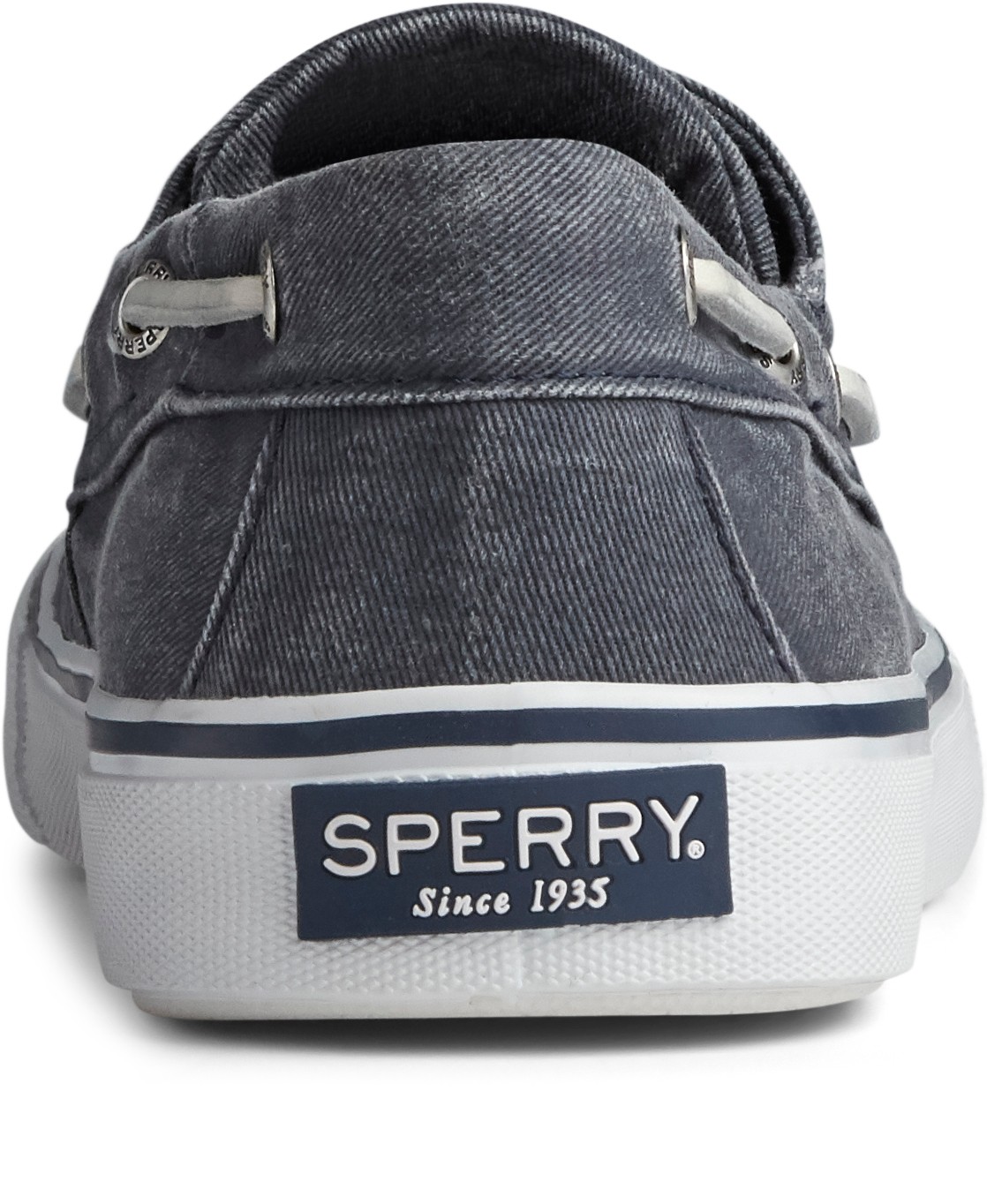Sperry Top-Sider Bahama II Erkek Tekne Boat Ayakkabısı