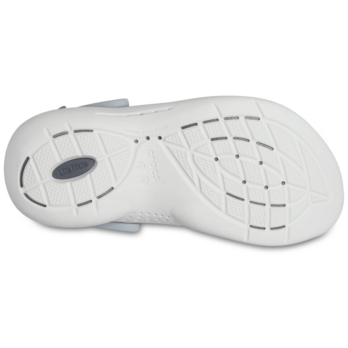 Crocs Lite Rıde 360 Clog Unisex