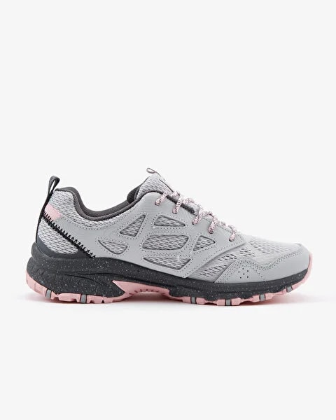 Skechers Hillcrest-Pure Escape Kadın Outdoor Ayakkabı 149821