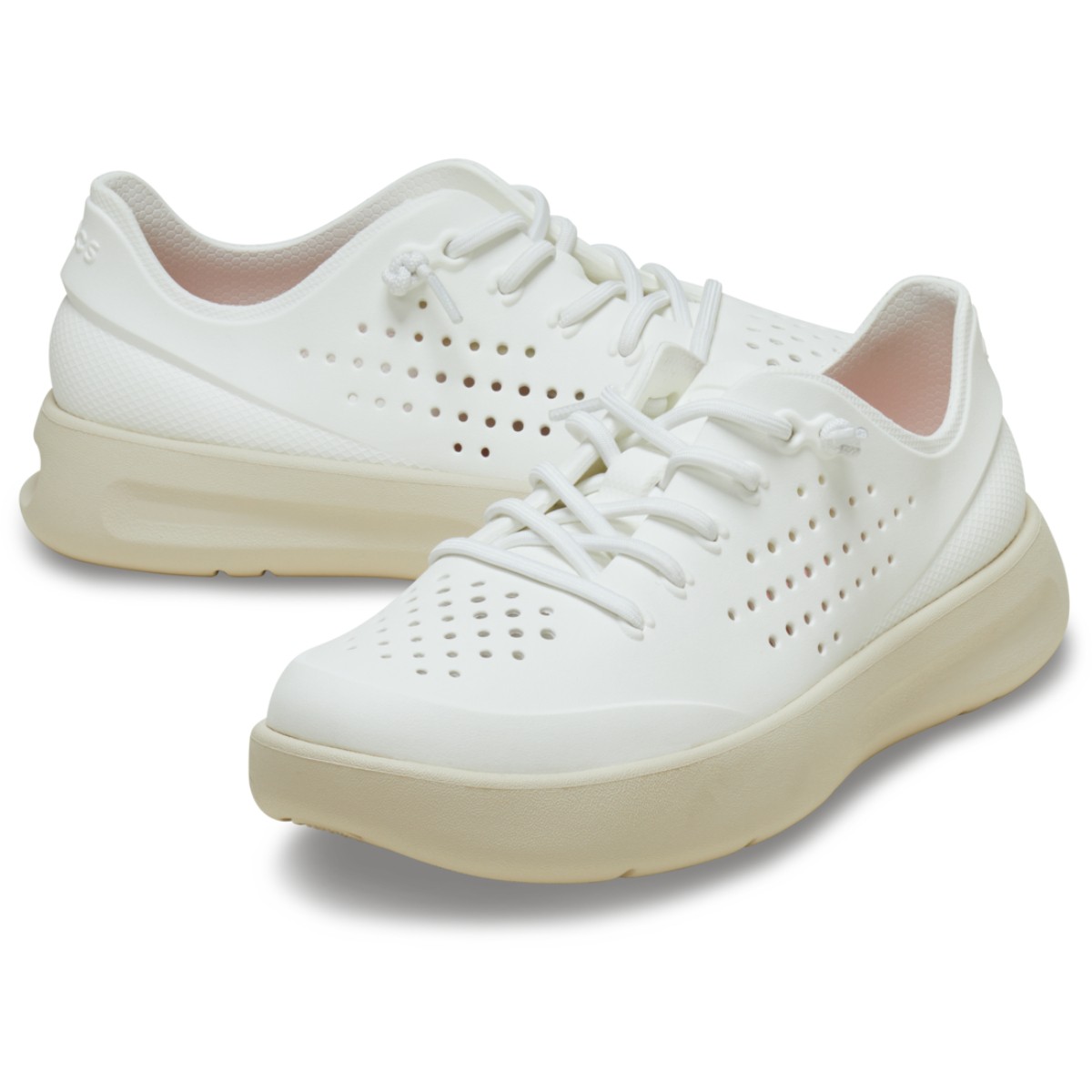 Crocs InMotion Pacer W 210832