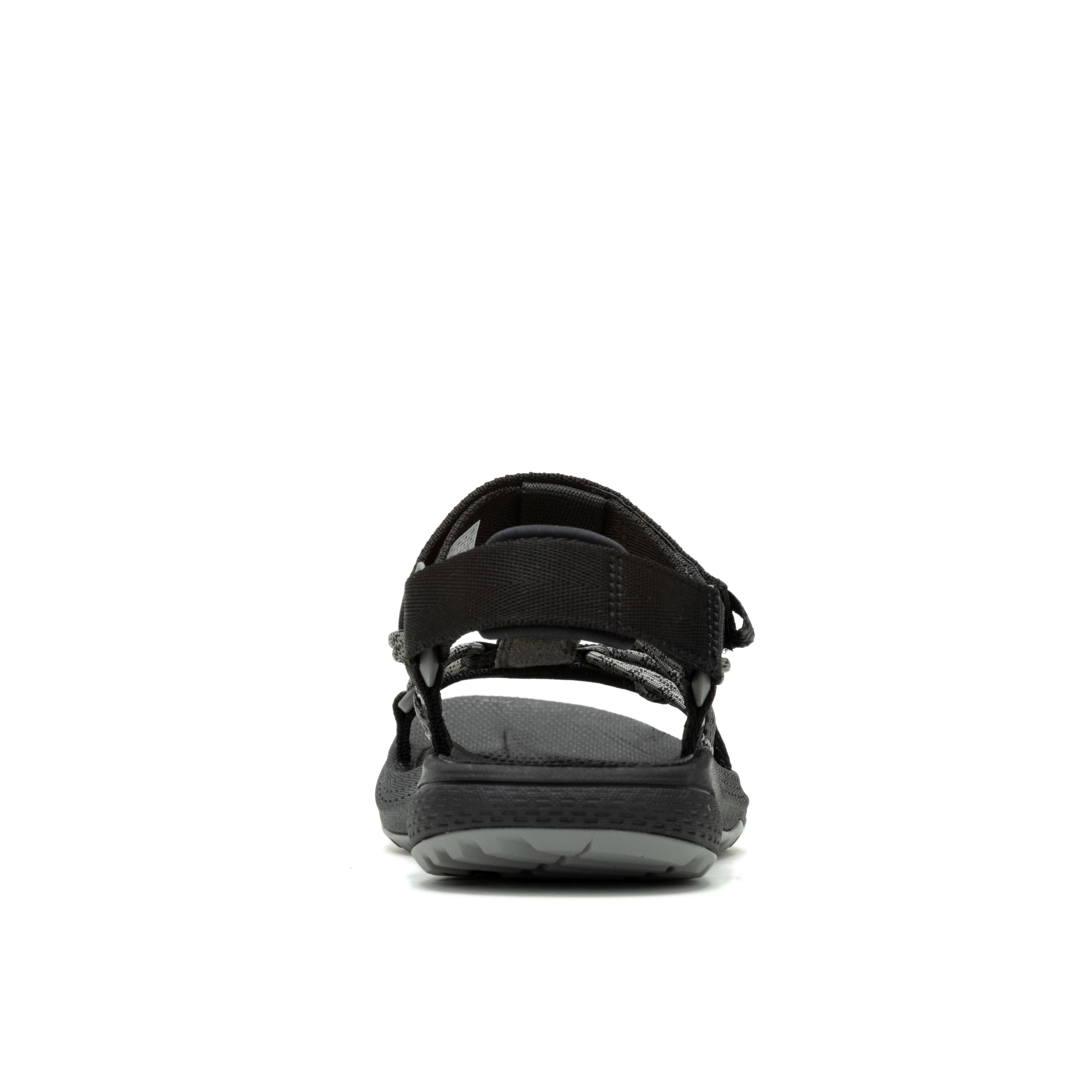 Merrell Bravada 2 Strap Sport Kadın Sandalet J037790