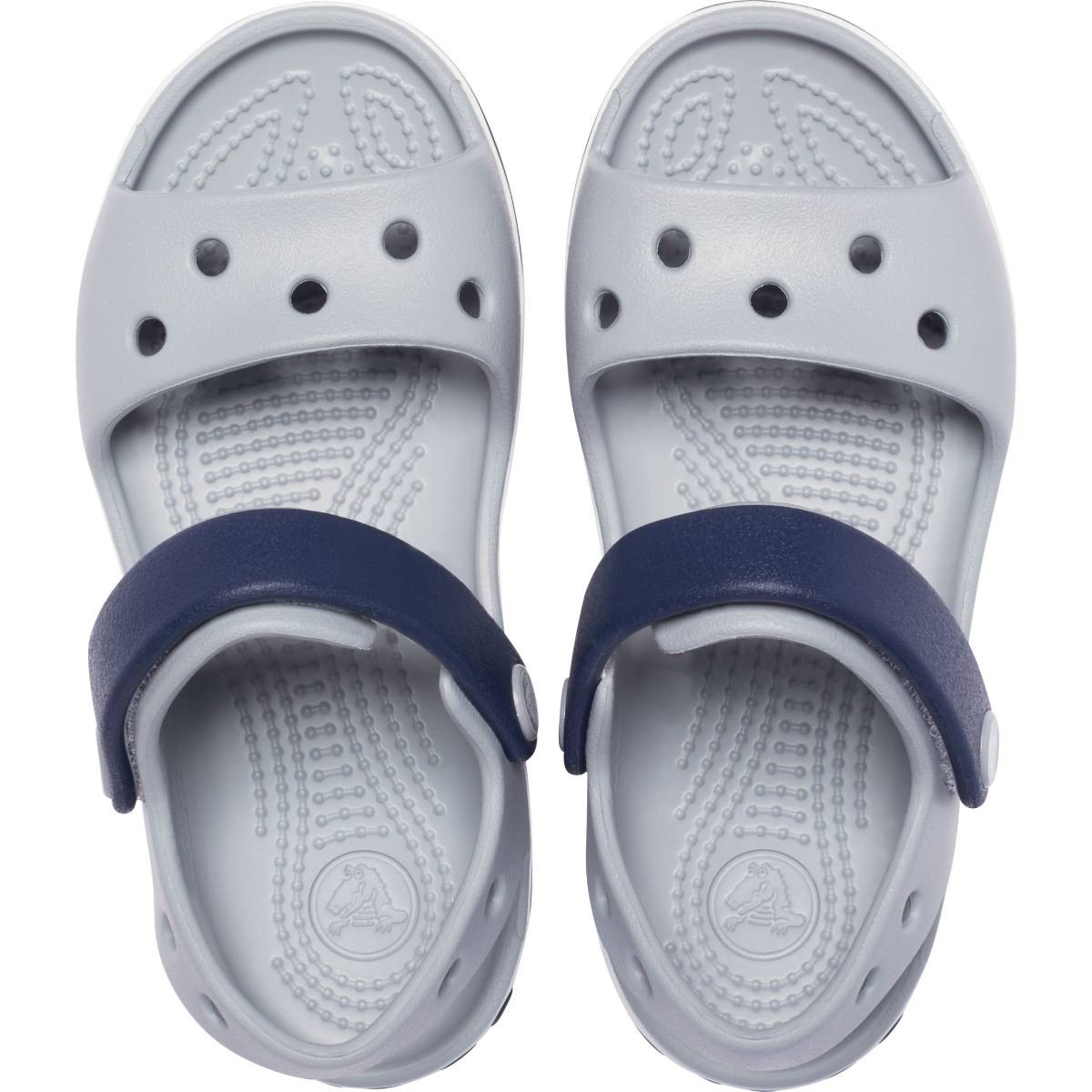 Crocs Crocband Sandal Kids