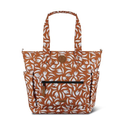Cabaia Tote Bag Sumatra Medium Kol Çantası CBJ0000088