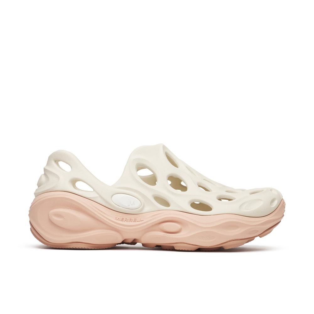 Merrell Hydro Next Gen Moc Se Kadın Bej-Pudra Su Ayakkabısı J007730