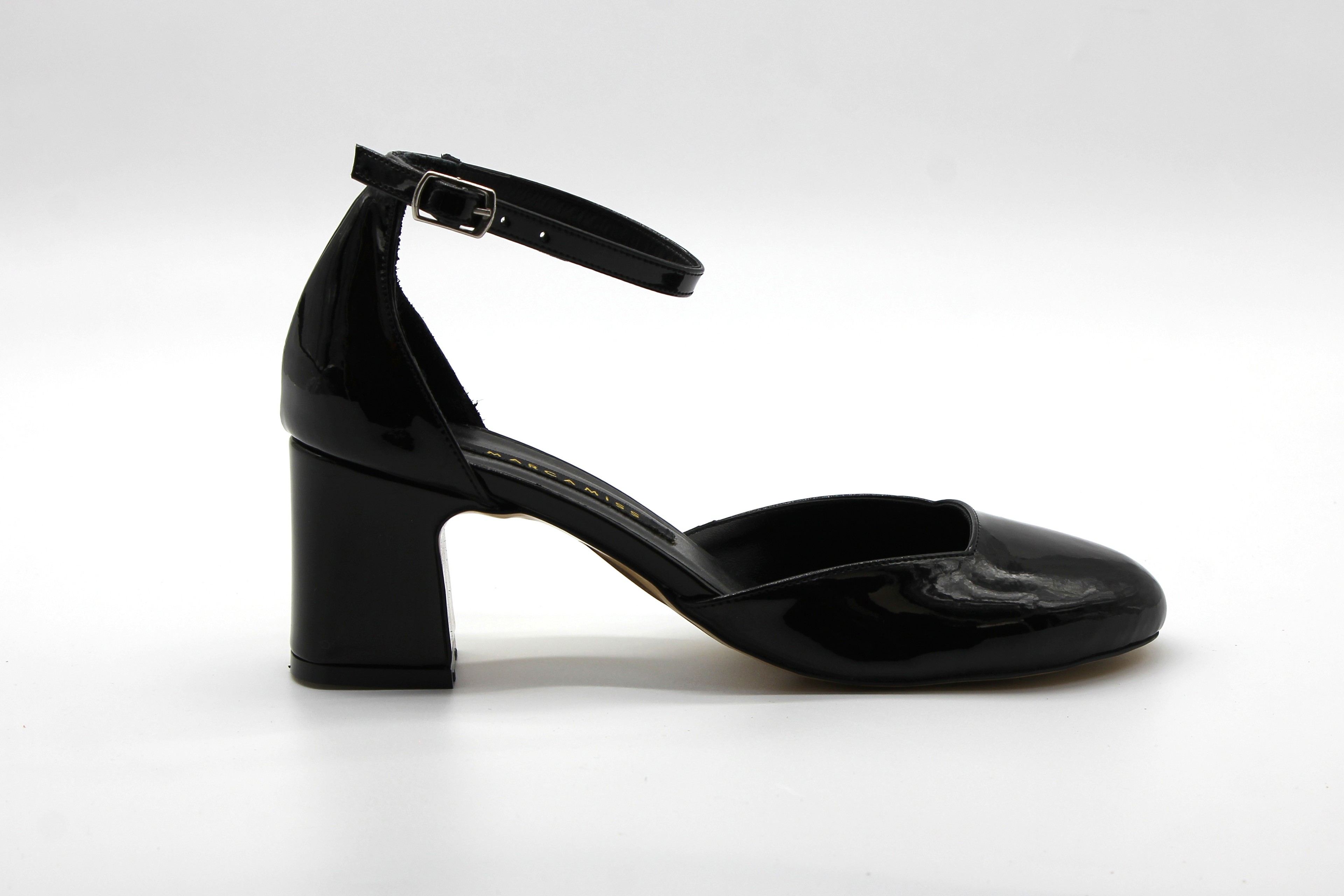 Marcamiss Kadın Günlük Ayakkabı
