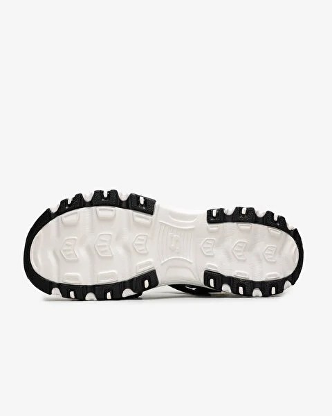 Skechers D-Lites Fresh Catch Kadın Spor Sandalet 31514