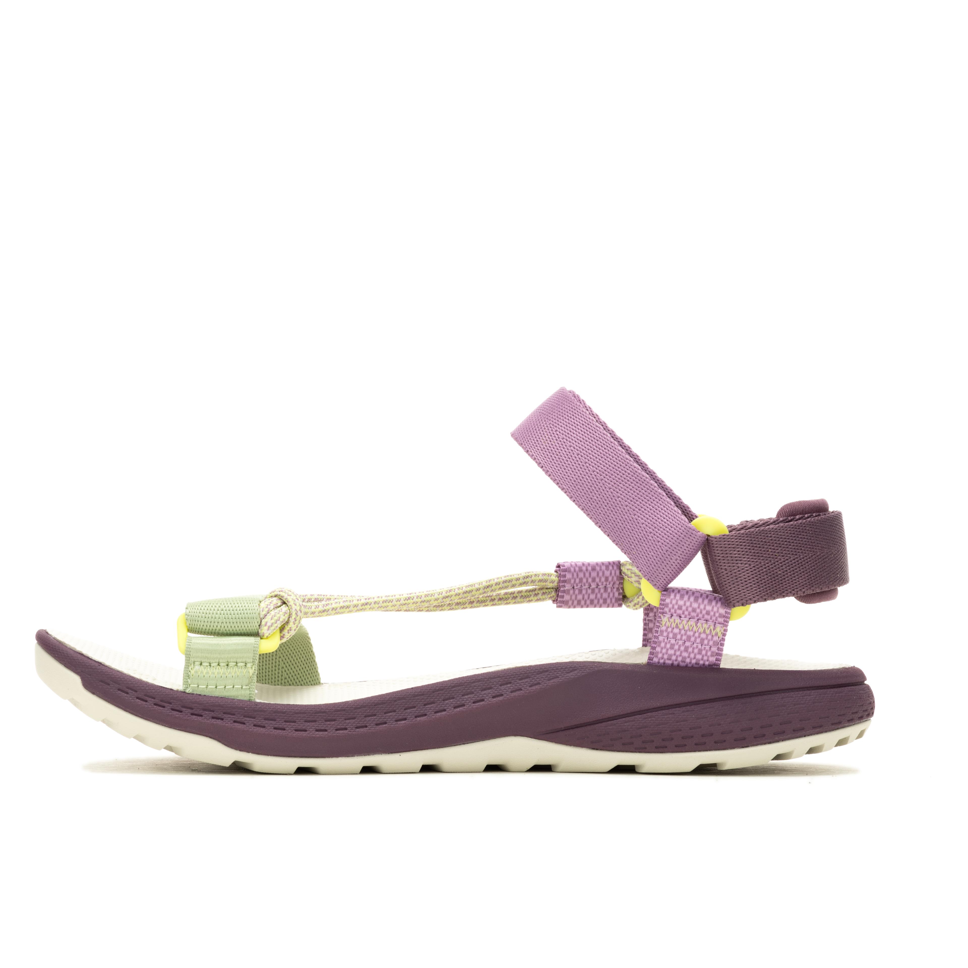 Merrell Bravada 2 Strap Kadın Sandalet