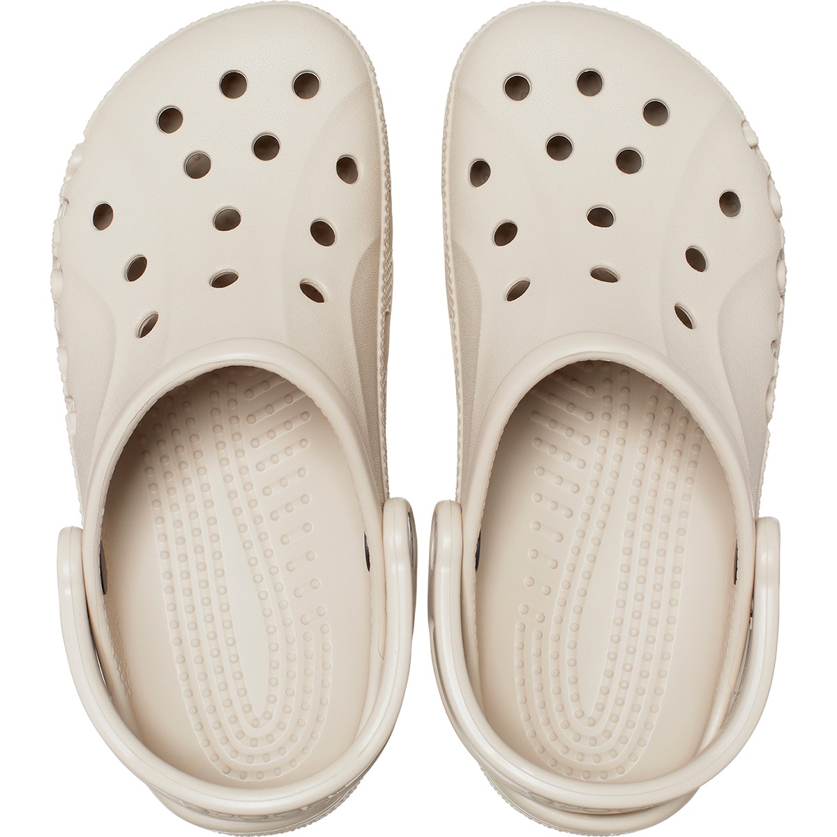 Crocs Baya Clog Unisex 10126