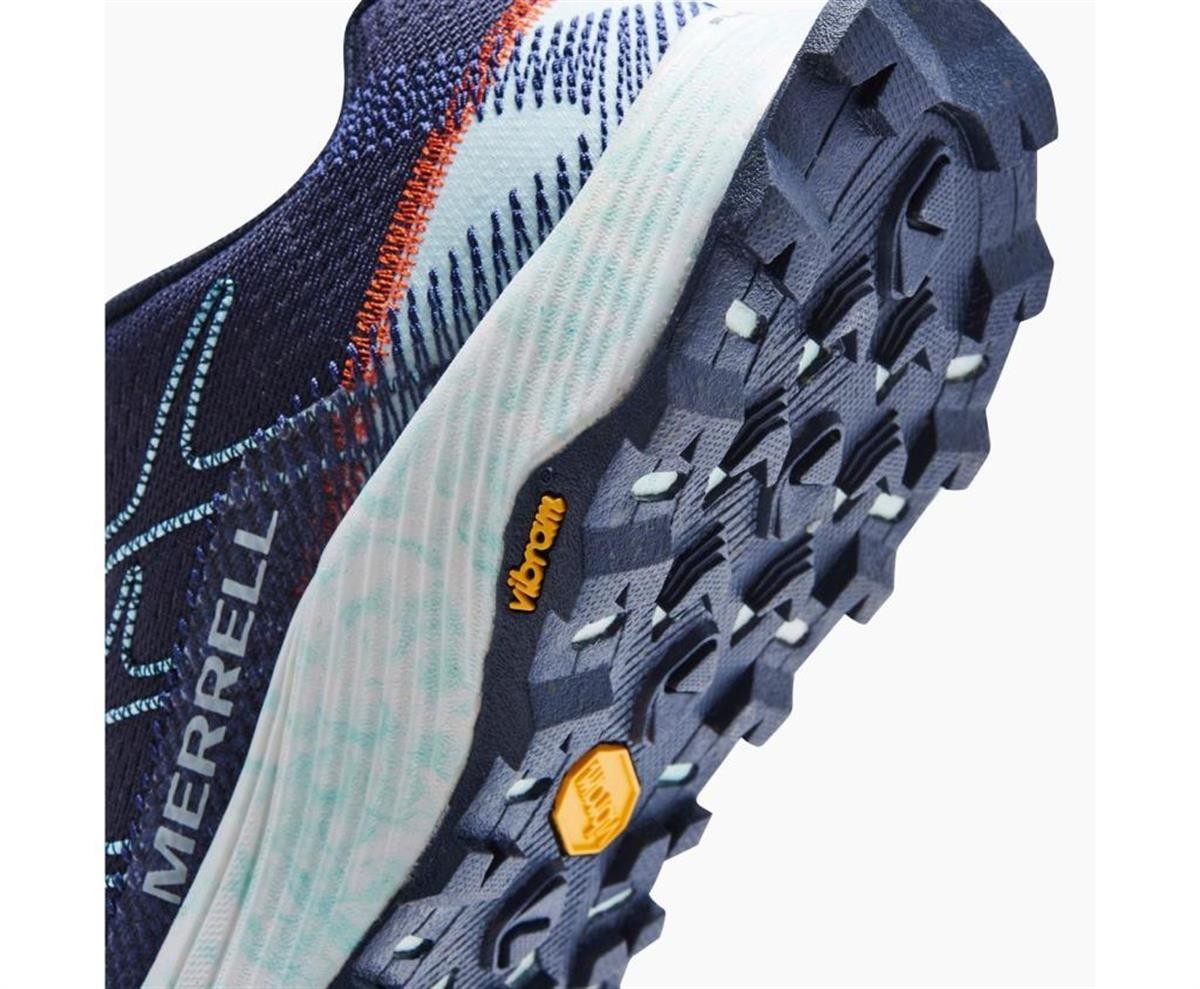 Merrell Moab Flıght Kadın Ayakkabı