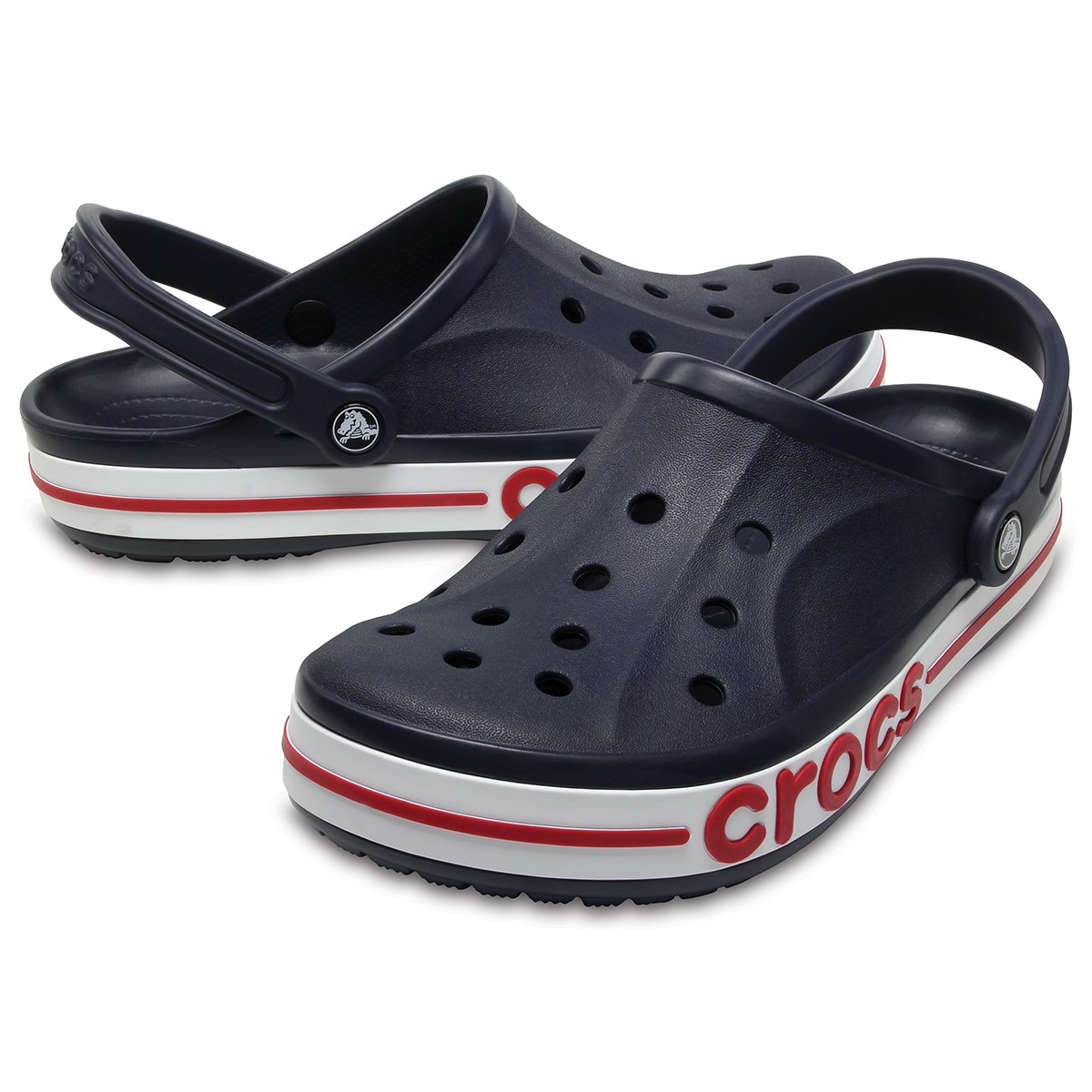 Crocs Bayaband Clog Unisex 205089