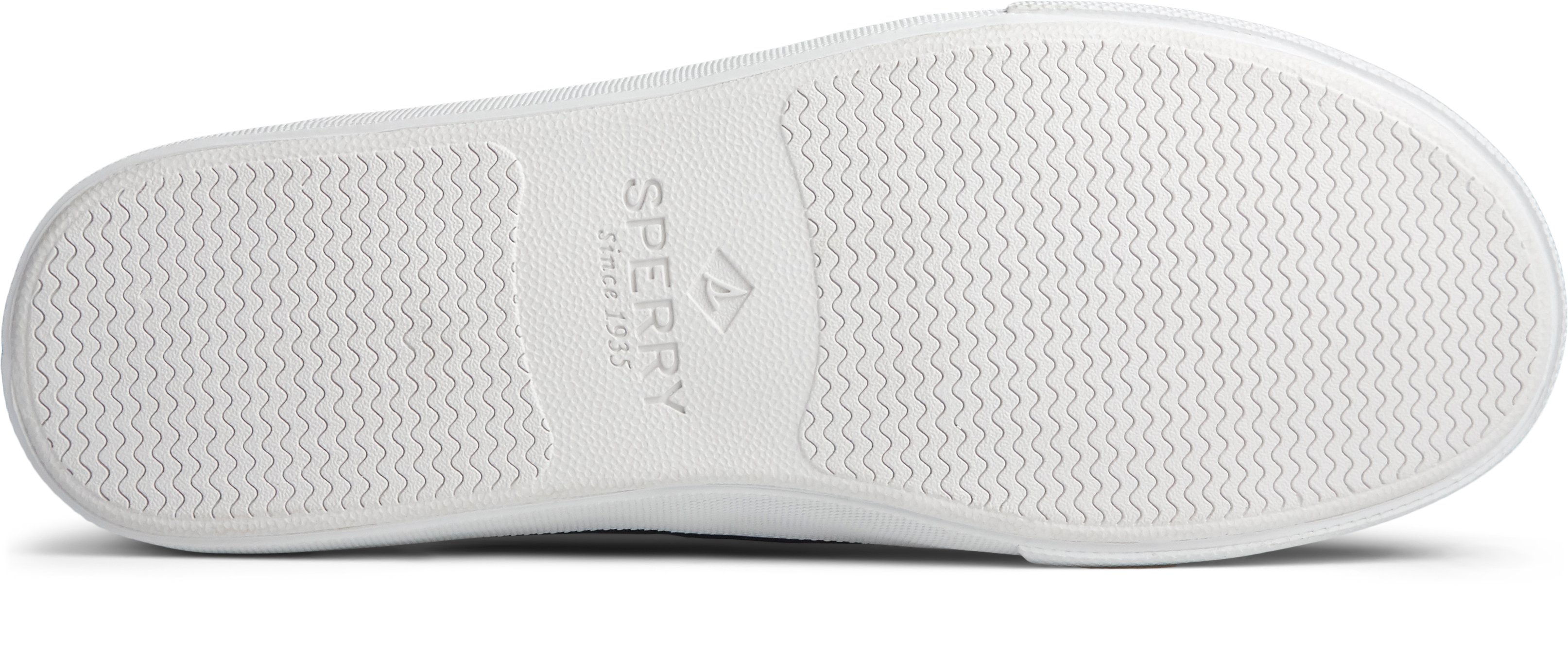 Sperry Top-Sider Bahama II Erkek Tekne Boat Ayakkabısı