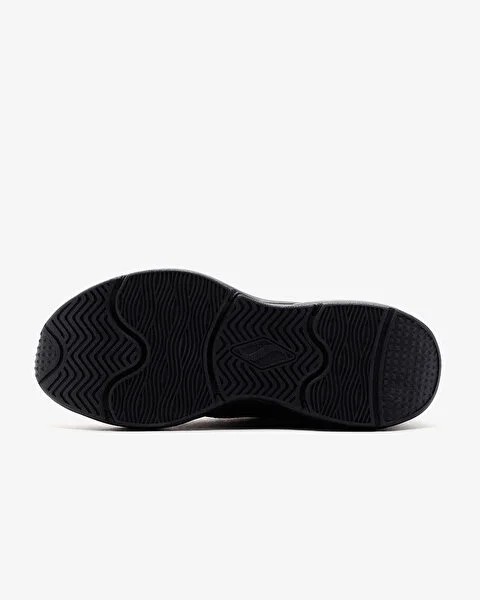 Skechers Street Twısterz Lıghten Up Kadın Casual Ayakkabı
