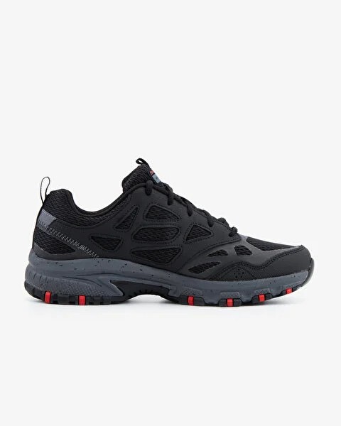 Skechers Hillcrest Erkek Outdoor Ayakkabı 237265