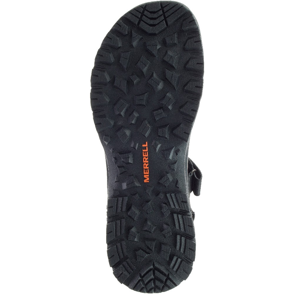 Merrell Cedrus Convert 3 Erkek Sandalet J036173