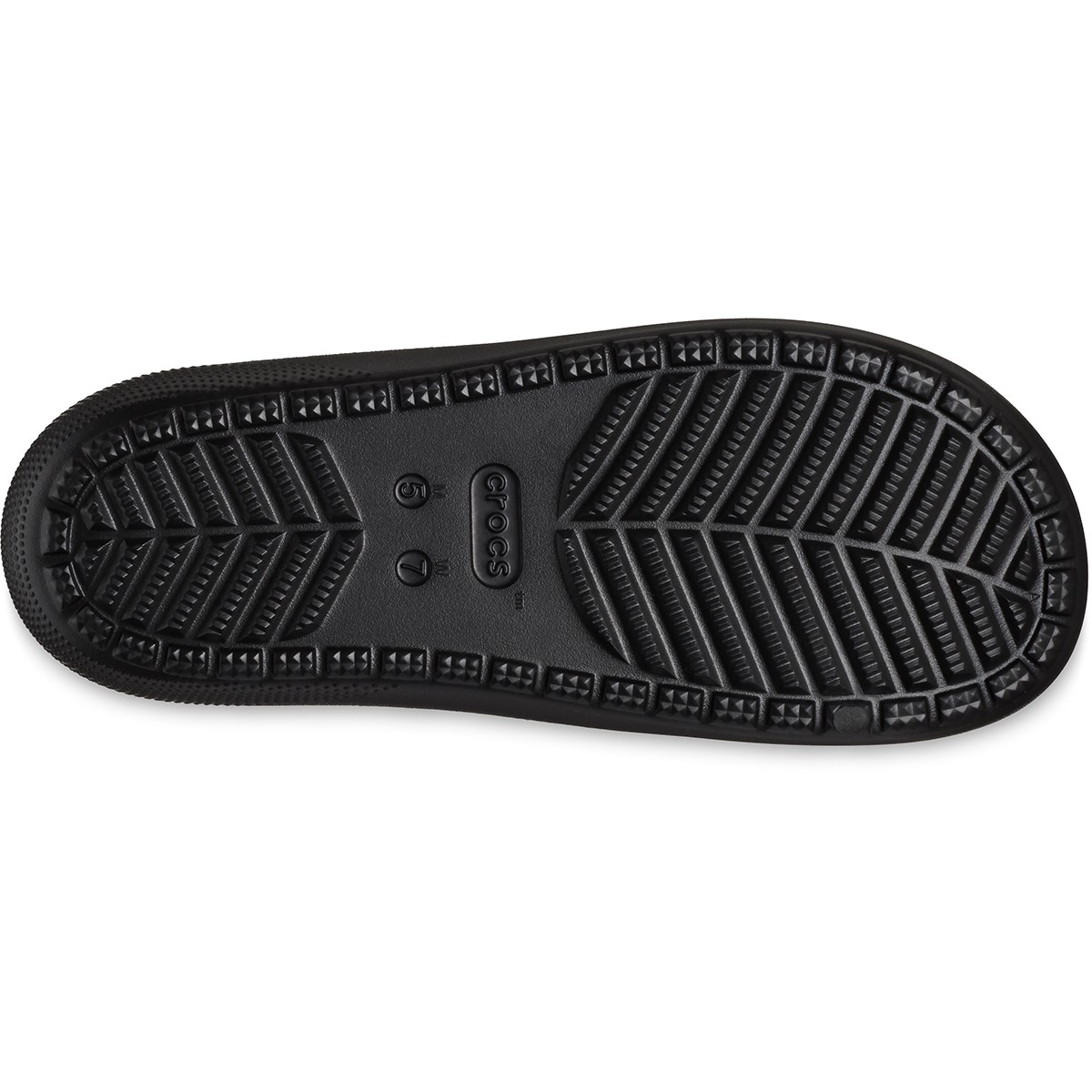 Crocs Classic Sandal v2 Unisex