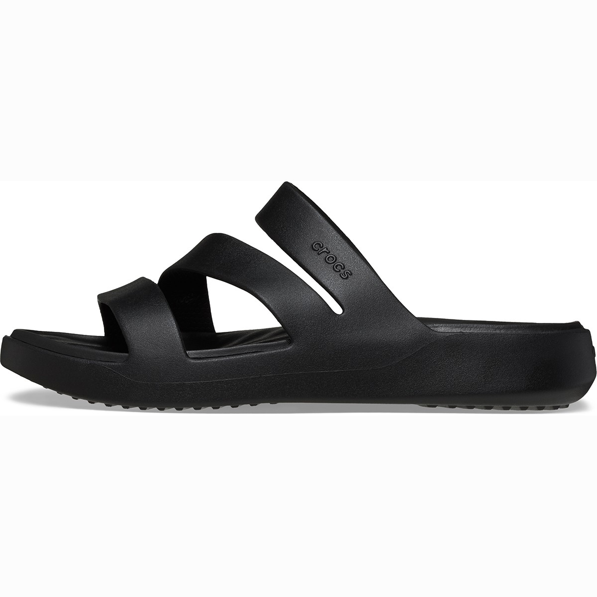 Crocs Getaway Strappy 209587