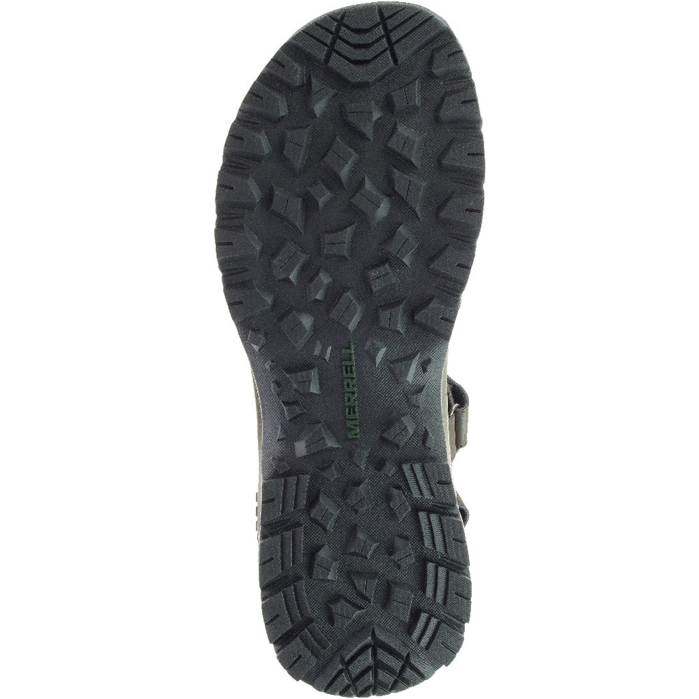 Merrell Cedrus Convert 3 Erkek Sandalet J036177