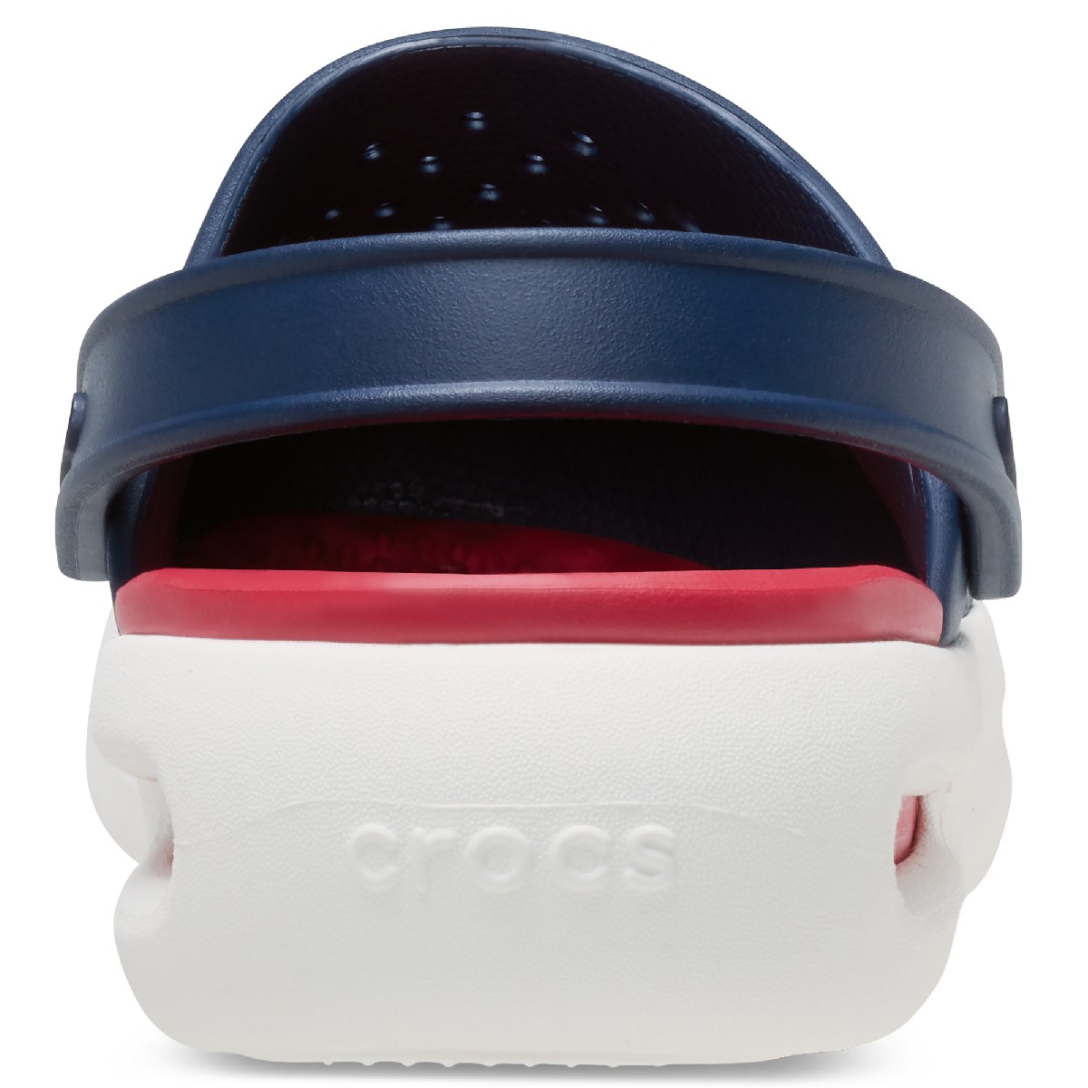 Crocs InMotion Clog 209964
