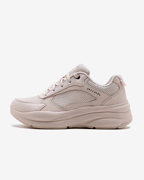 Skechers Street Twısterz Lıghten Up Kadın Casual Ayakkabı