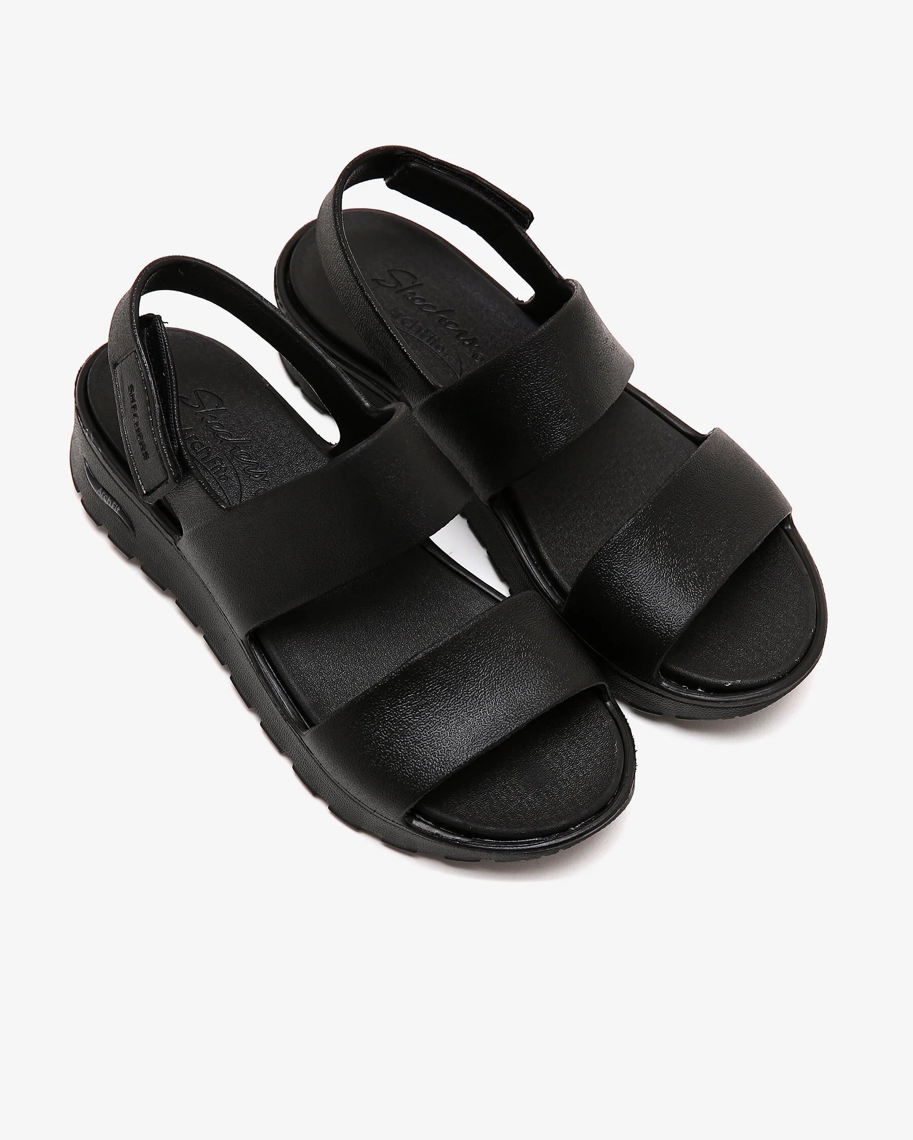 Skechers Arch Fıt Footsteps Day Dream Kadın Sandalet 111380