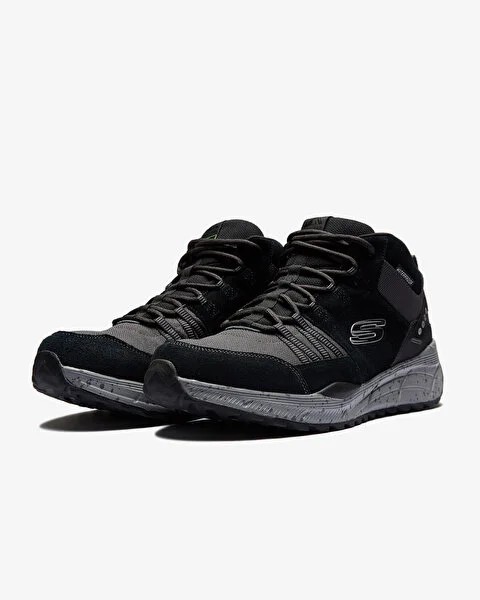 Skechers Equalizer 4.0 Trail-Grizwald Erkek Outdoor Bot