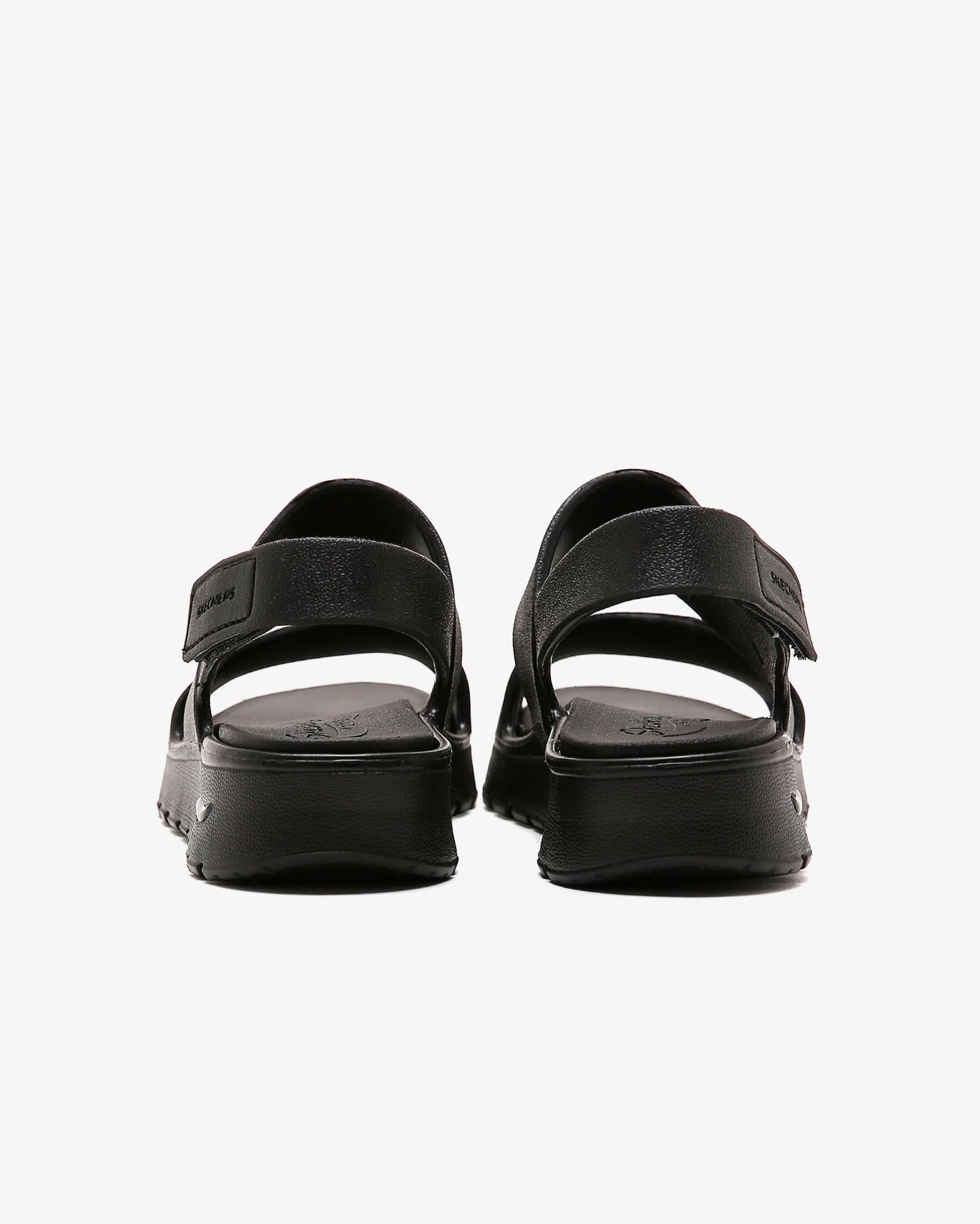 Skechers Arch Fıt Footsteps Day Dream Kadın Sandalet 111380