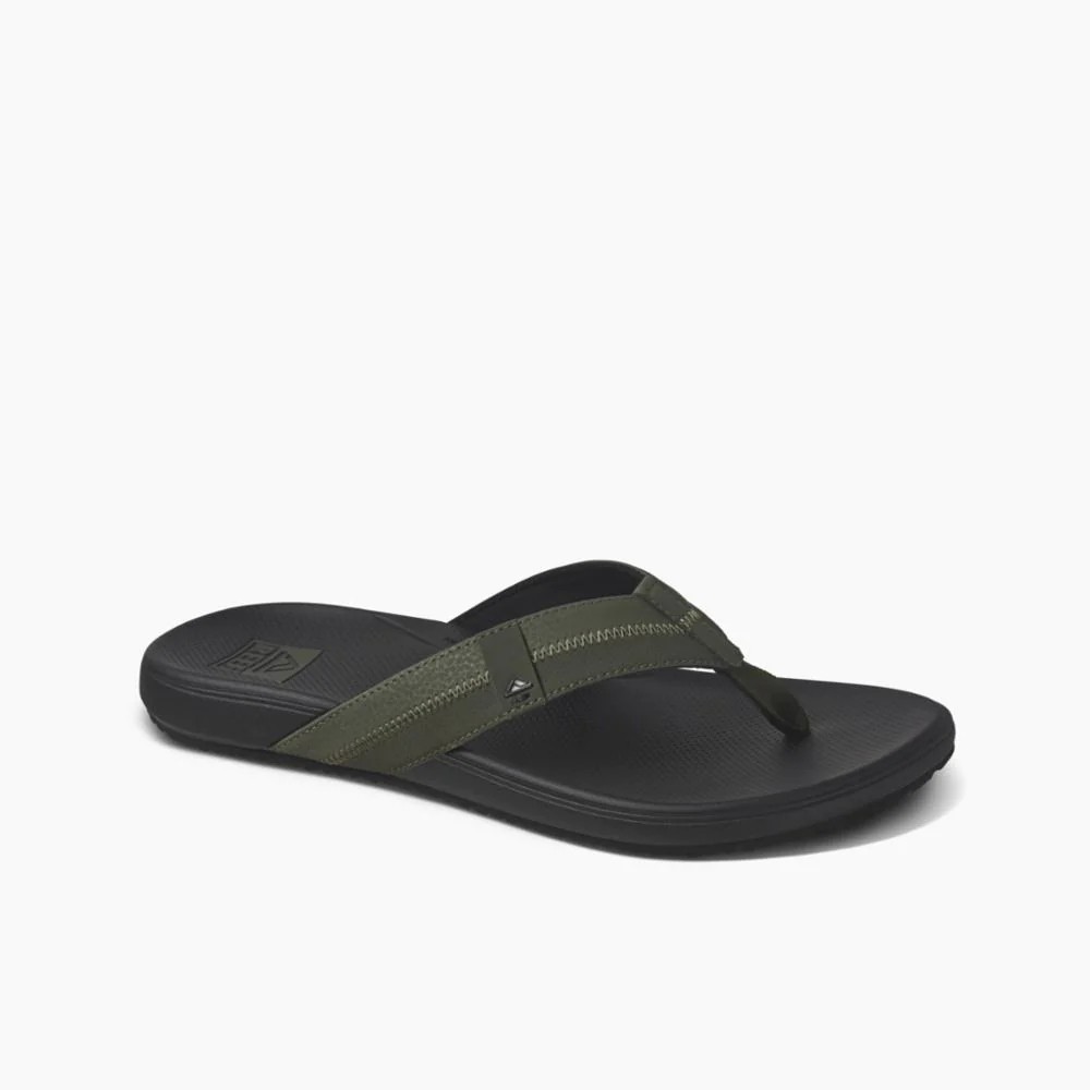 Reef Cushıon Phantom 2.0 Men