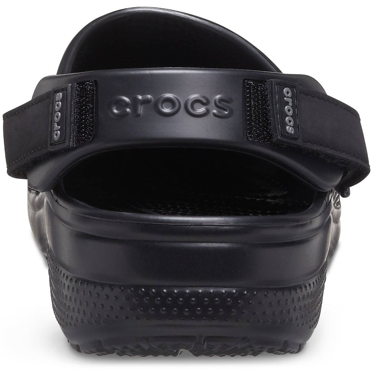 Crocs Yukon Vista II Clog M