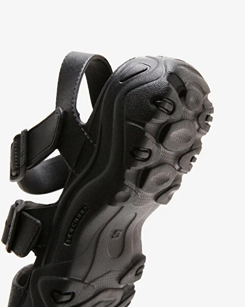 Skechers D'Lıtes 2.0 Style Icon Kadın Günlük Spor Sandalet