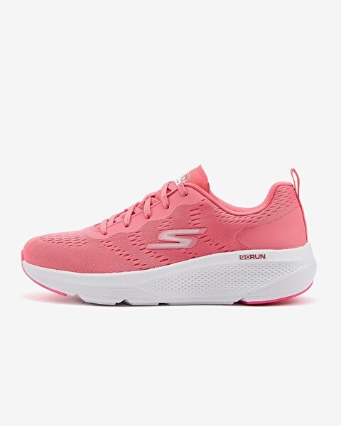 Skechers Go Run Elevate Kadın Koşu Ayakkabısı