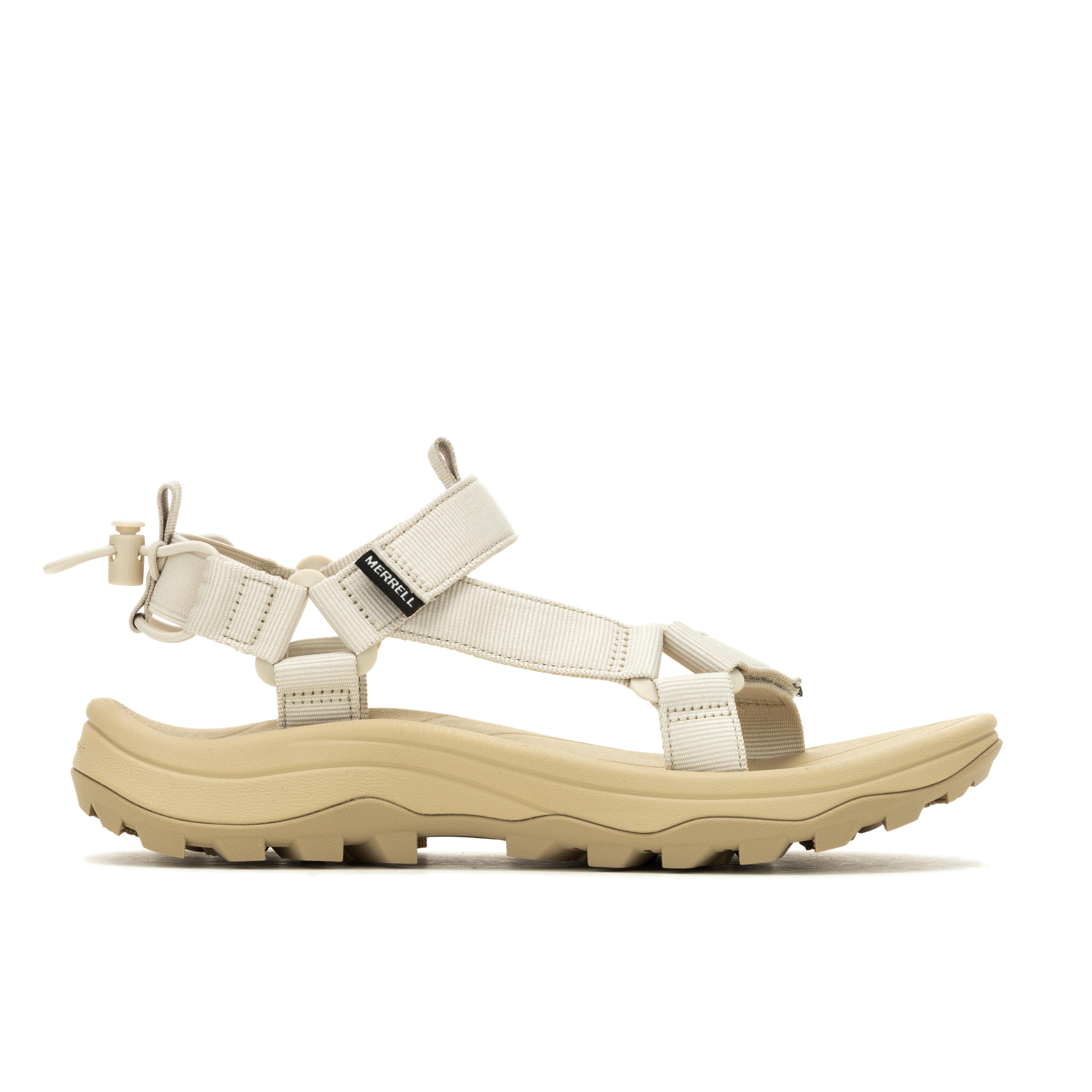 Merrell Speed Fushıon Web Sport Kadın Spor Sandalet J007018